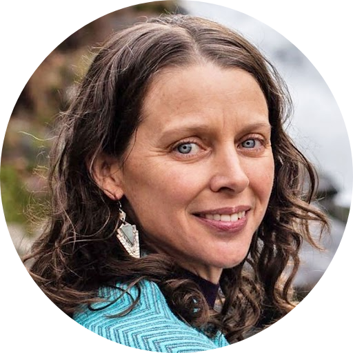 christina-rella-craniosacral-therapist-instructor-nelson-bc