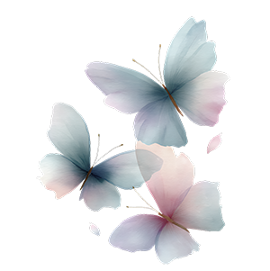 christina-rella-contact-form-butterflys