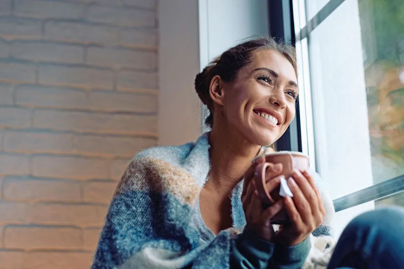 ciodynamic-craniosacral-therapy-services-nelson-bc