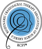 rcst-small-transparent